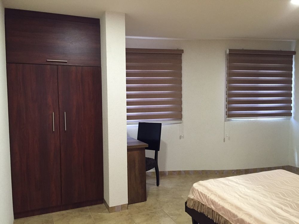 Hotel Katarma Galapagos Puerto Baquerizo Moreno Kültér fotó