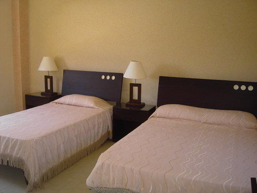 Hotel Katarma Galapagos Puerto Baquerizo Moreno Kültér fotó