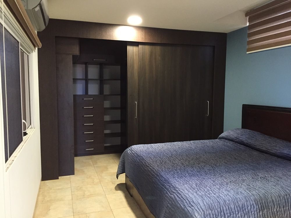 Hotel Katarma Galapagos Puerto Baquerizo Moreno Kültér fotó