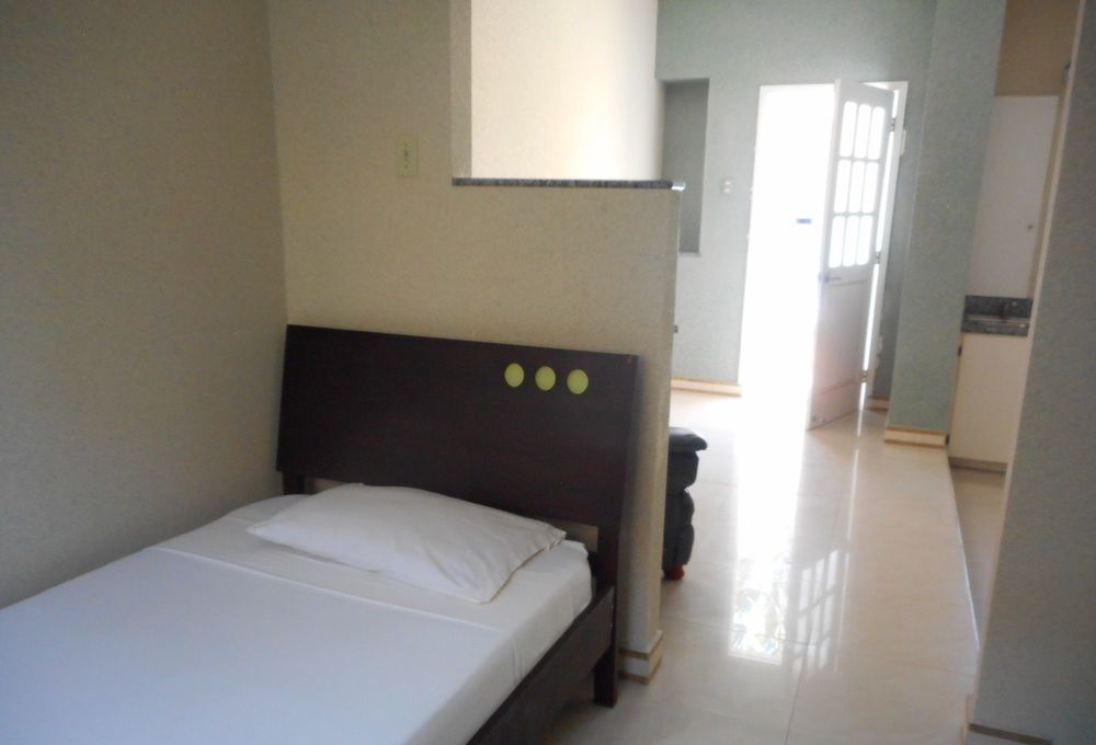 Hotel Katarma Galapagos Puerto Baquerizo Moreno Kültér fotó